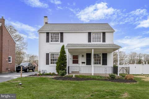 Featured picture for the property PADE2065254