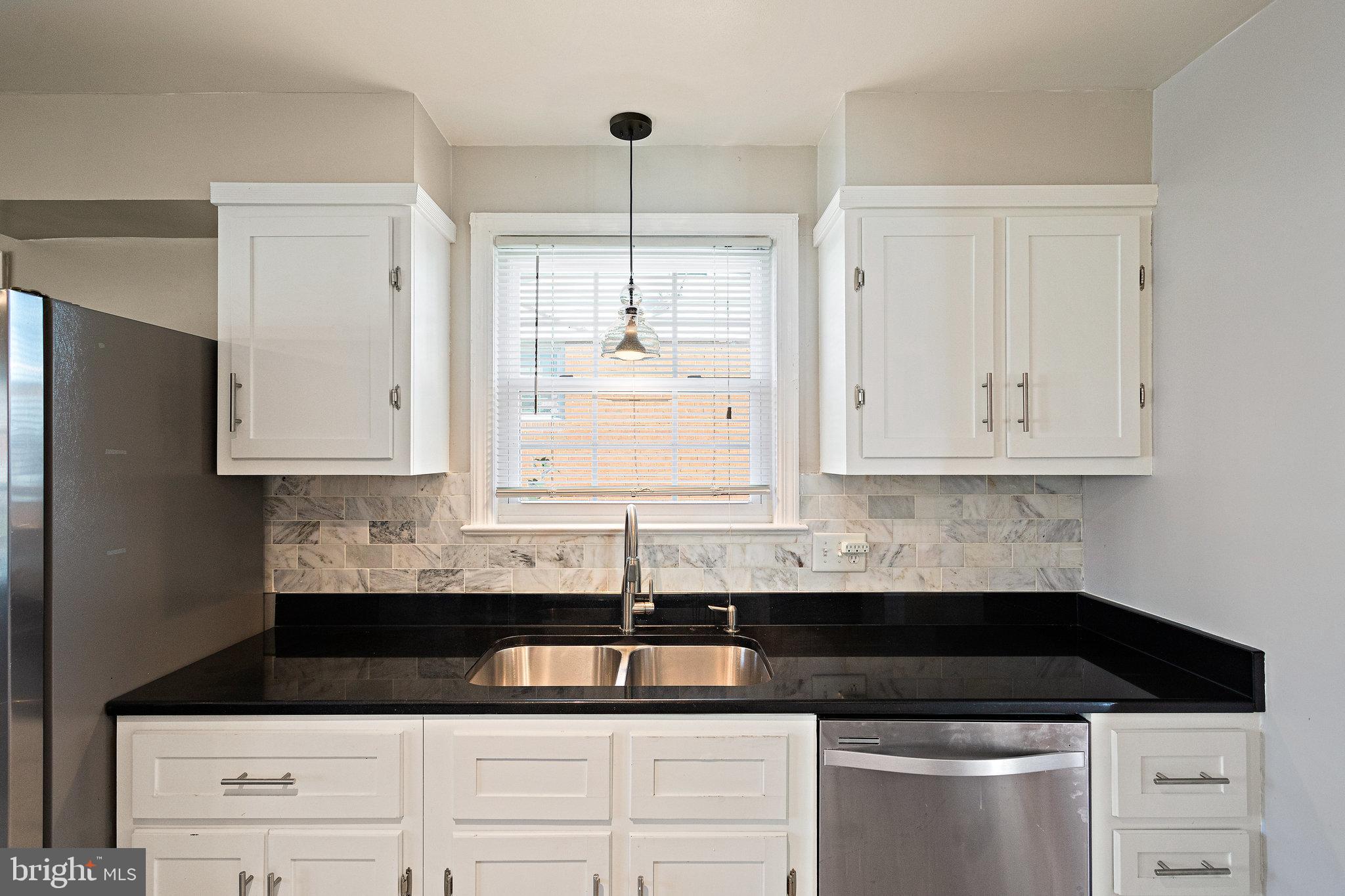 HILLCREST HEIGHTS - Residential Lease