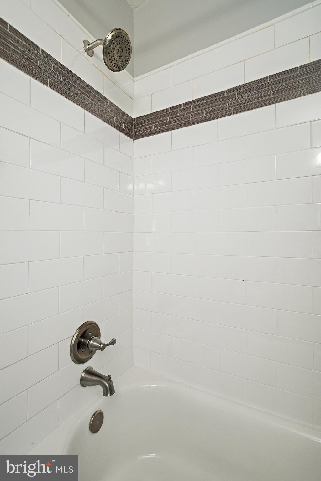 HILLCREST HEIGHTS - Residential Lease