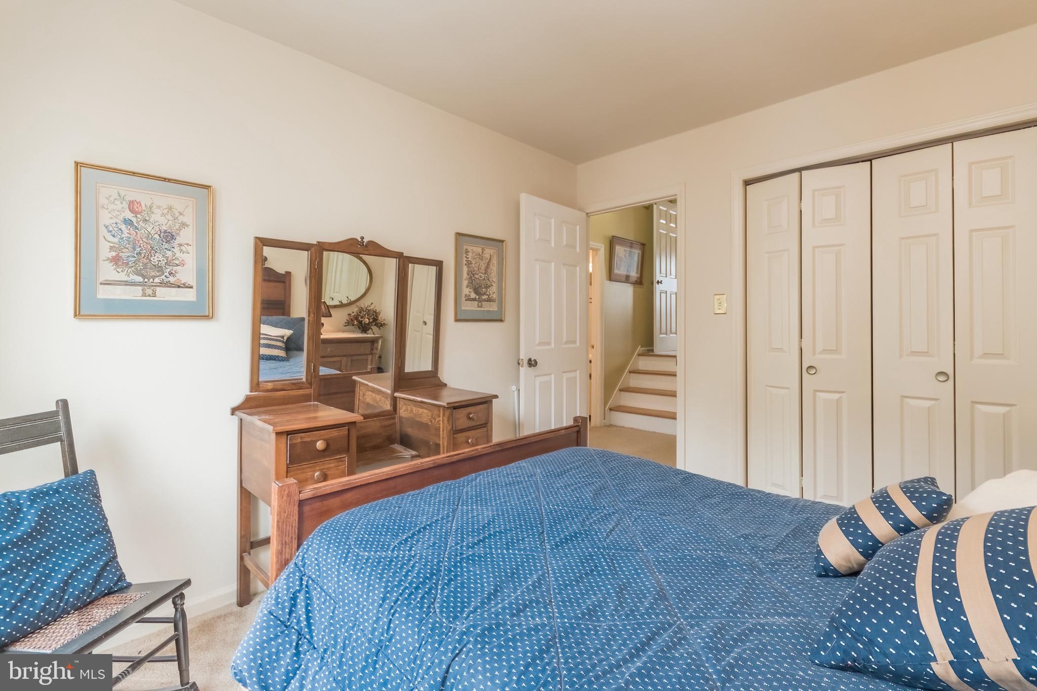 BRYCE MOUNTAIN RESORT - Residential