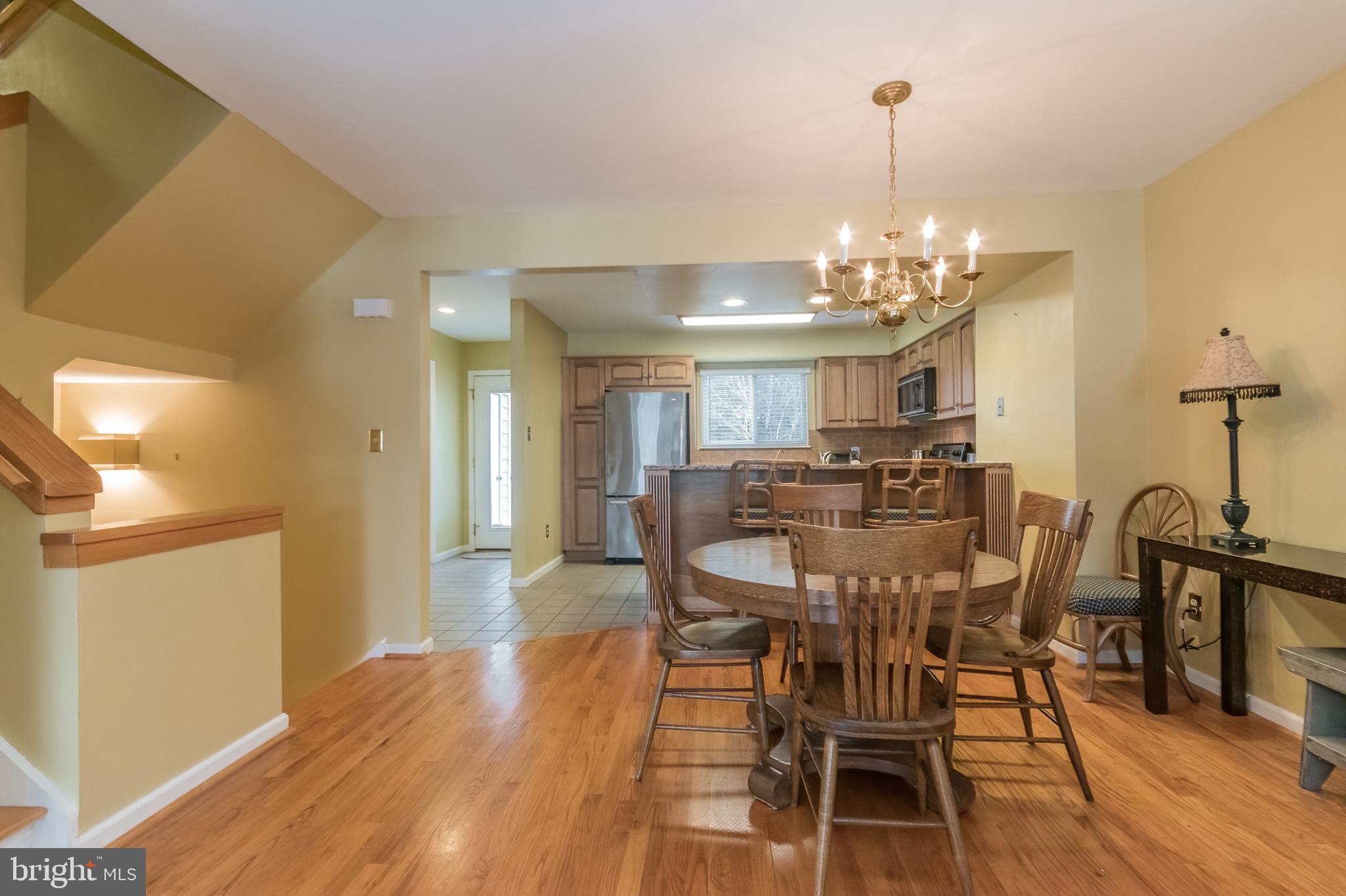 BRYCE MOUNTAIN RESORT - Residential