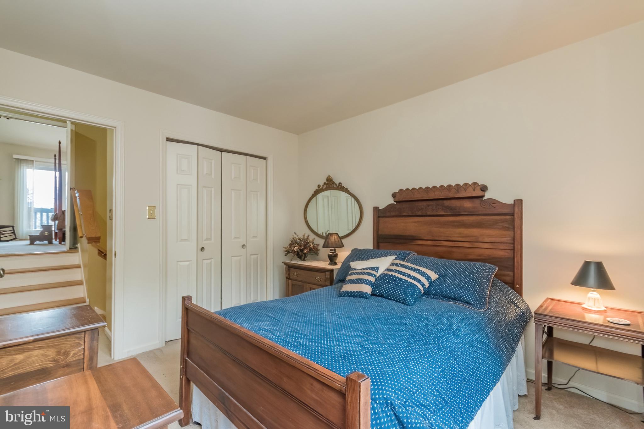 BRYCE MOUNTAIN RESORT - Residential