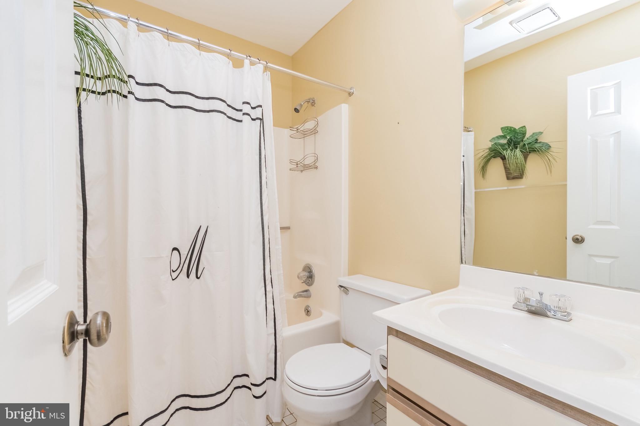 BRYCE MOUNTAIN RESORT - Residential