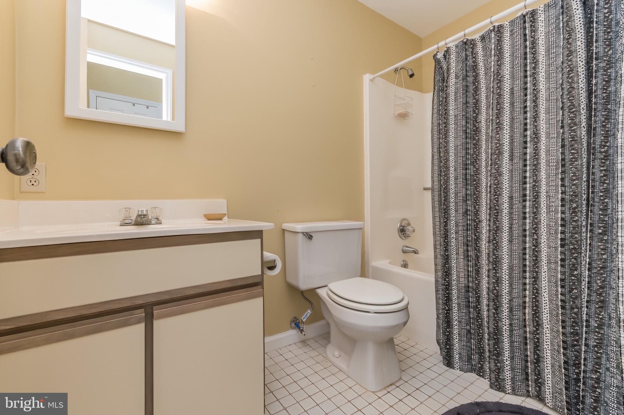 BRYCE MOUNTAIN RESORT - Residential