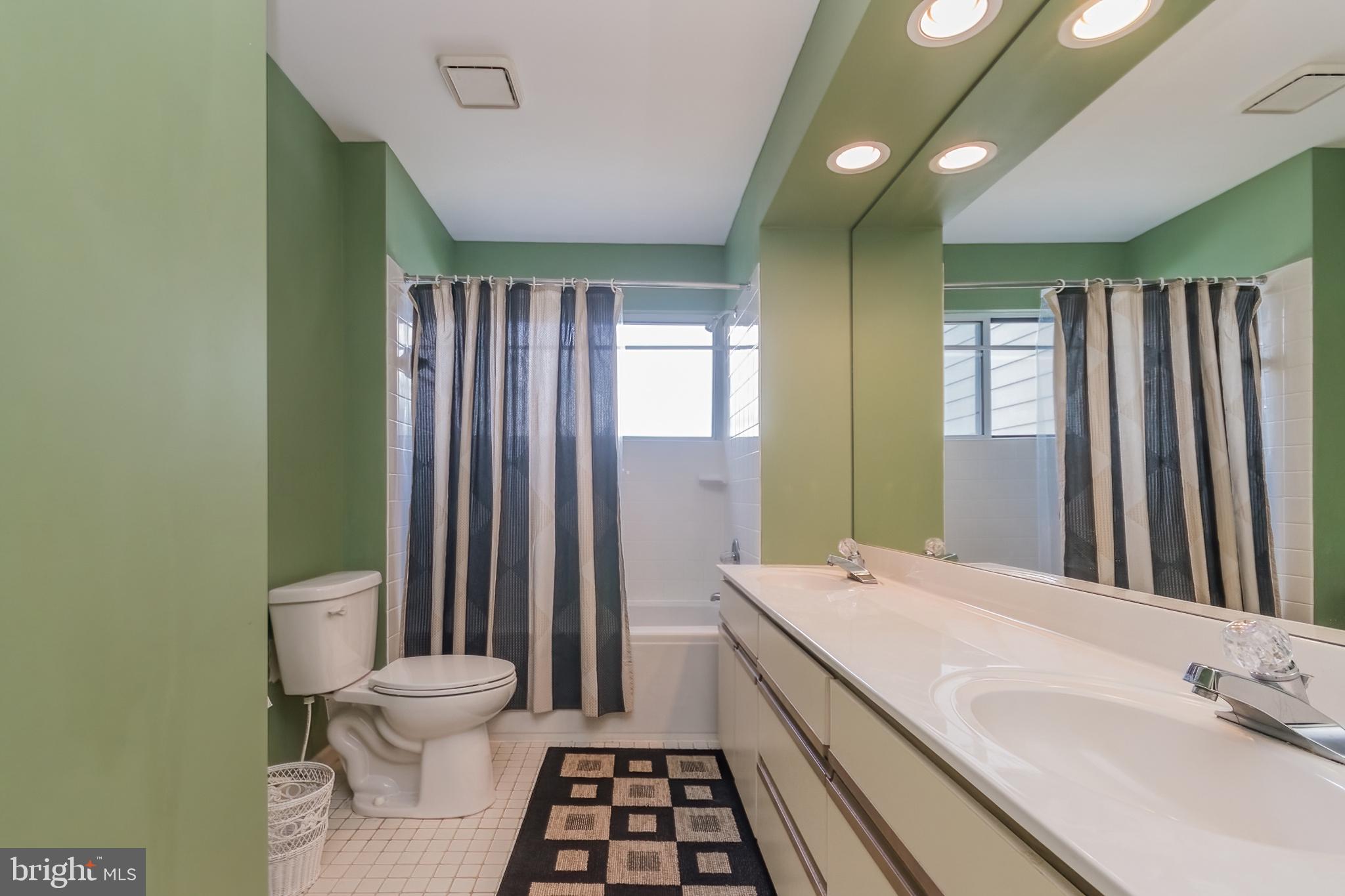 BRYCE MOUNTAIN RESORT - Residential