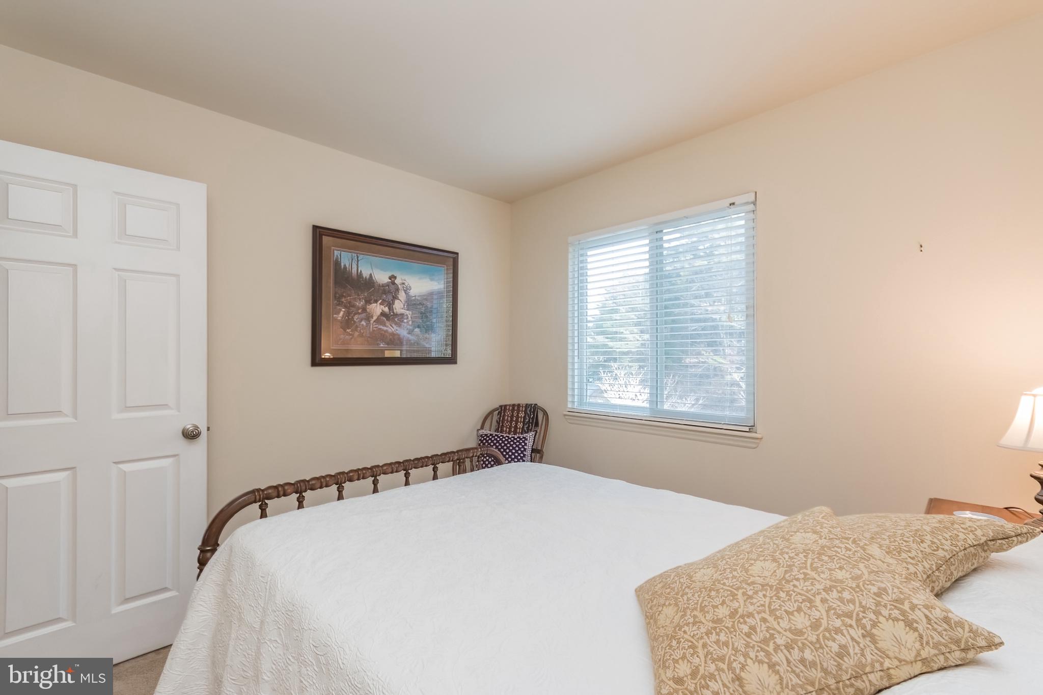 BRYCE MOUNTAIN RESORT - Residential