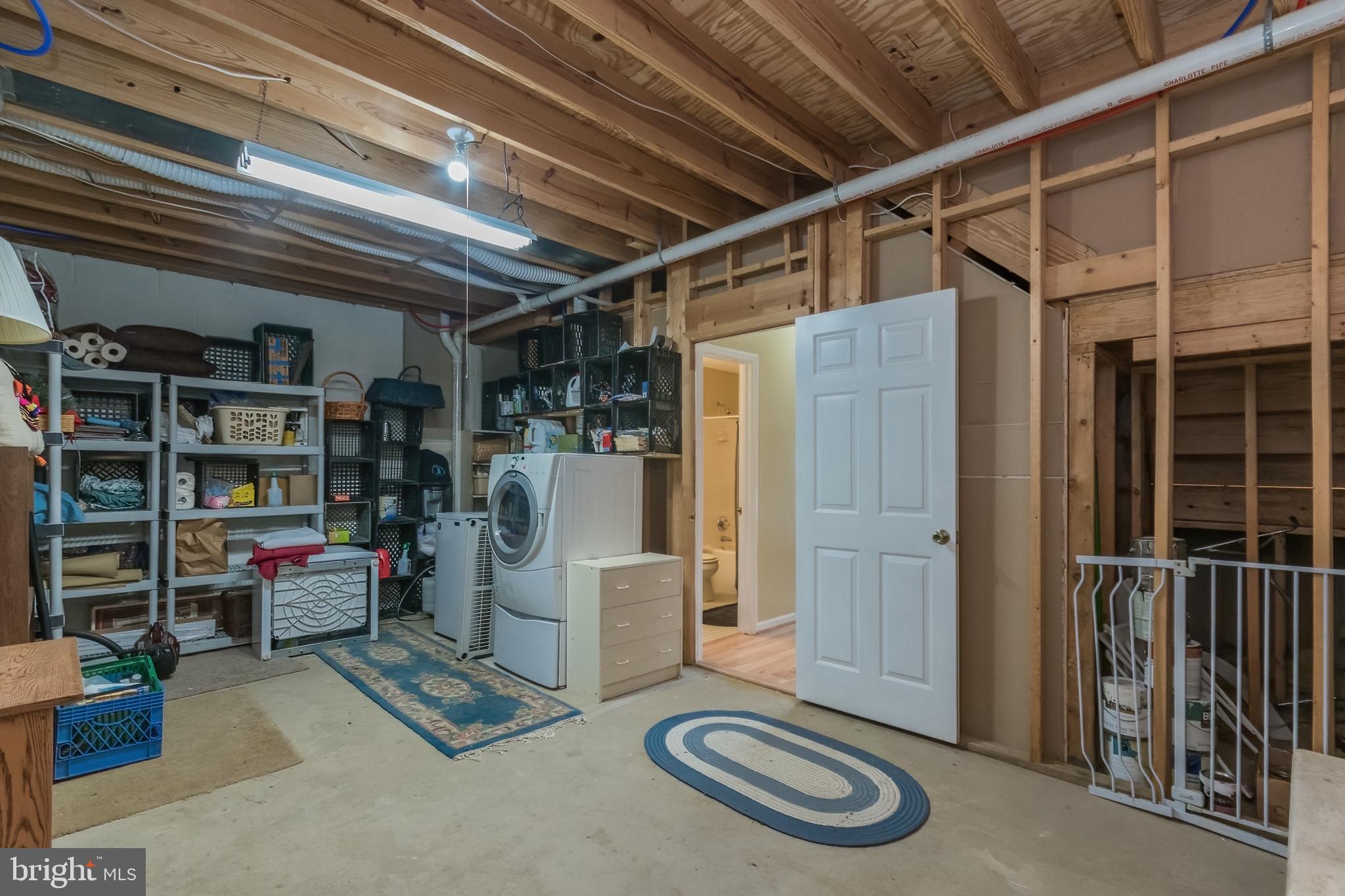 BRYCE MOUNTAIN RESORT - Residential