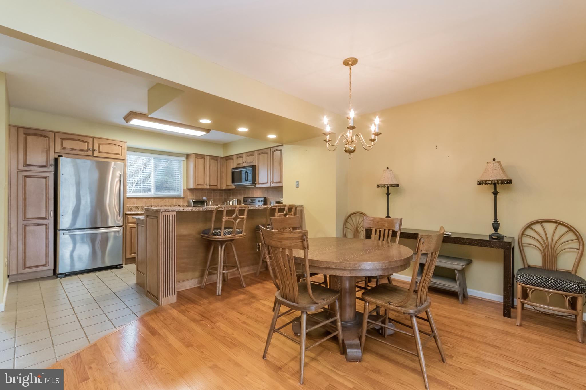 BRYCE MOUNTAIN RESORT - Residential