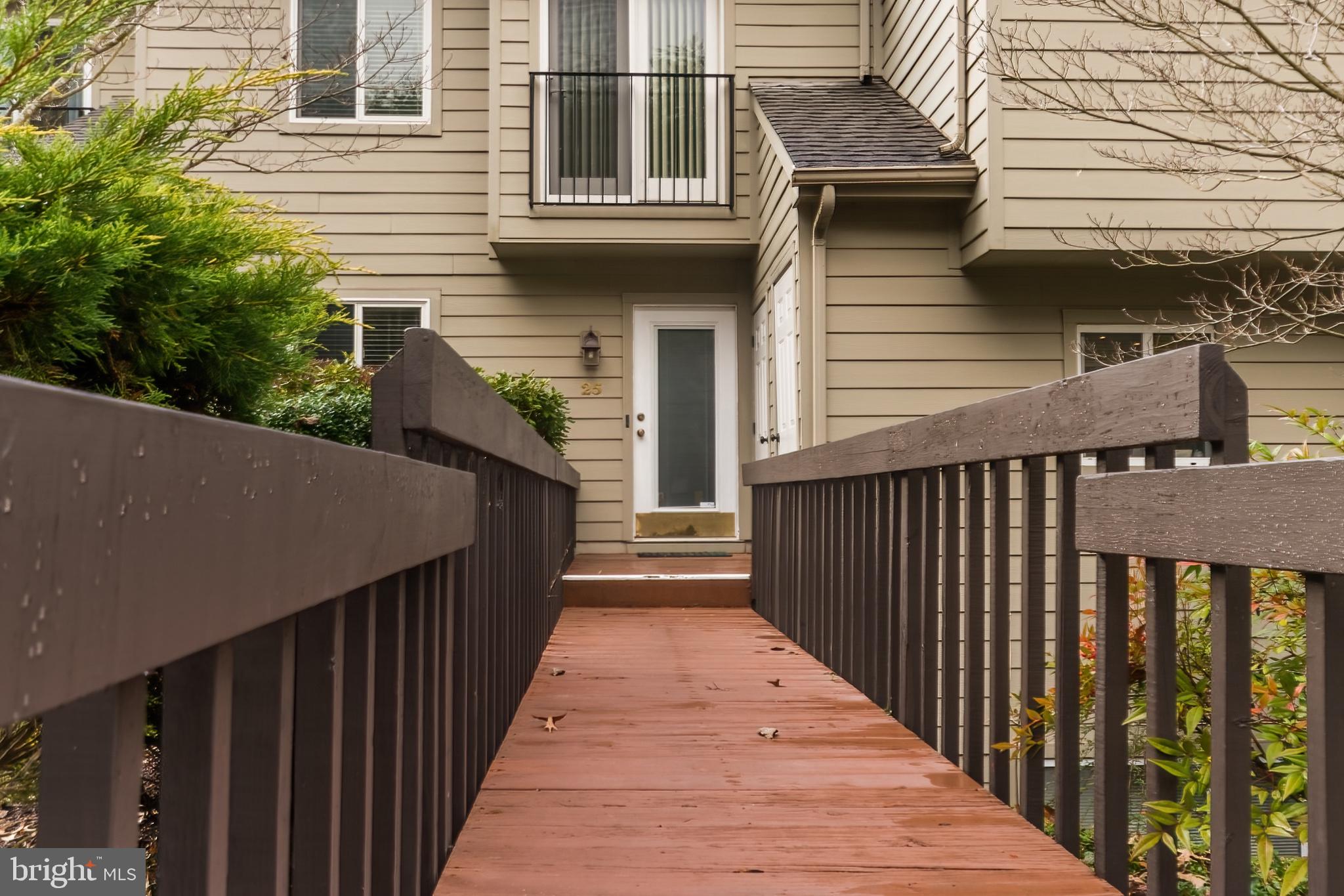 BRYCE MOUNTAIN RESORT - Residential