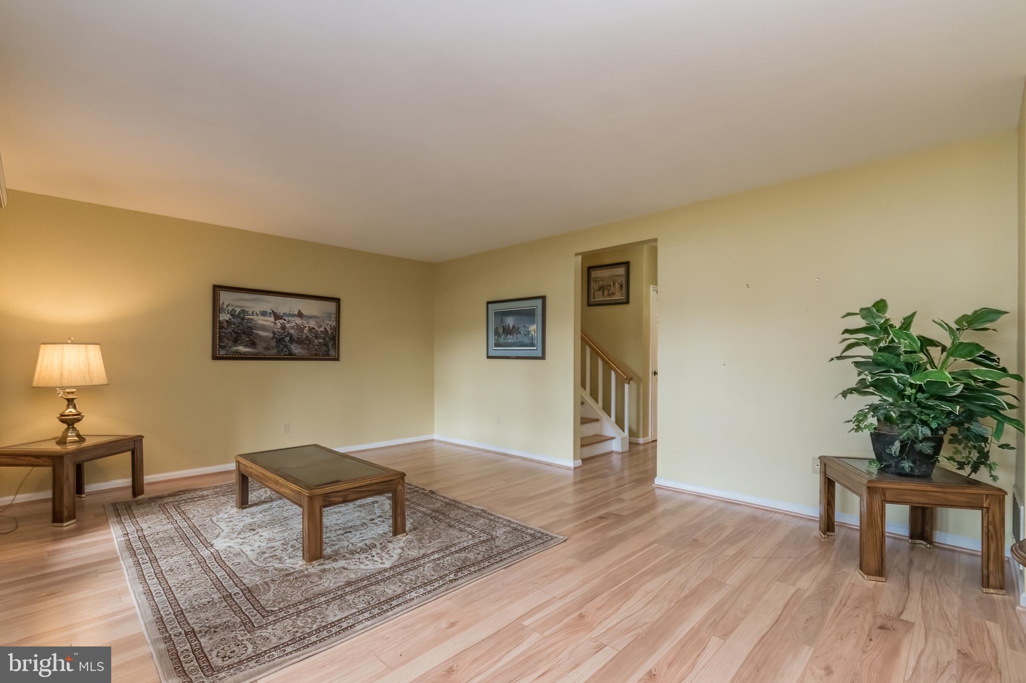 BRYCE MOUNTAIN RESORT - Residential