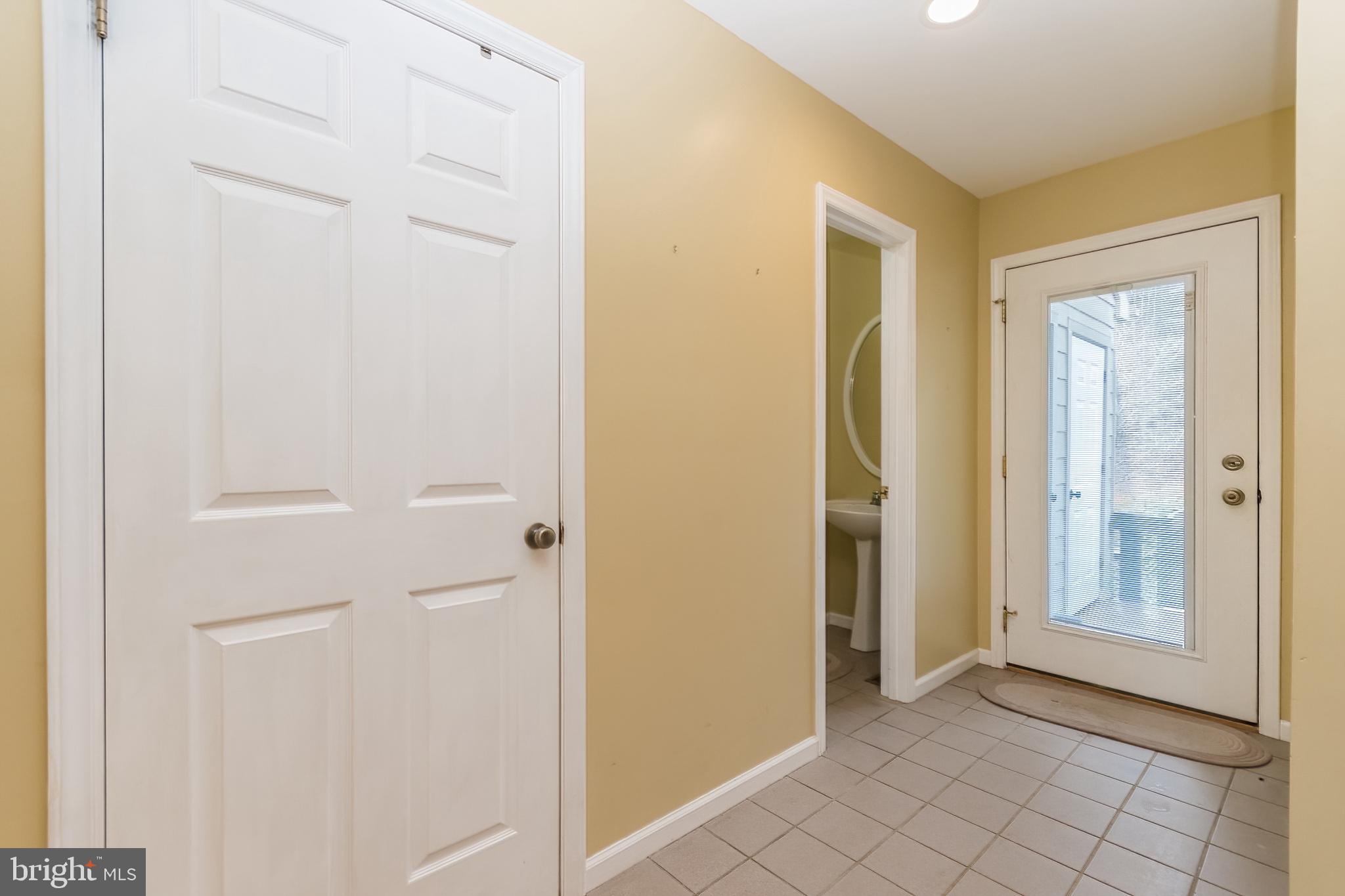 BRYCE MOUNTAIN RESORT - Residential