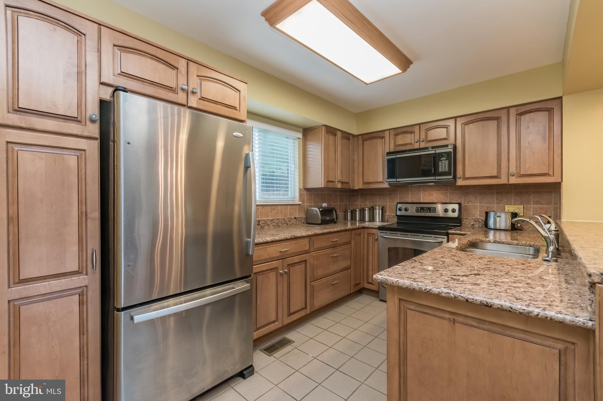 BRYCE MOUNTAIN RESORT - Residential