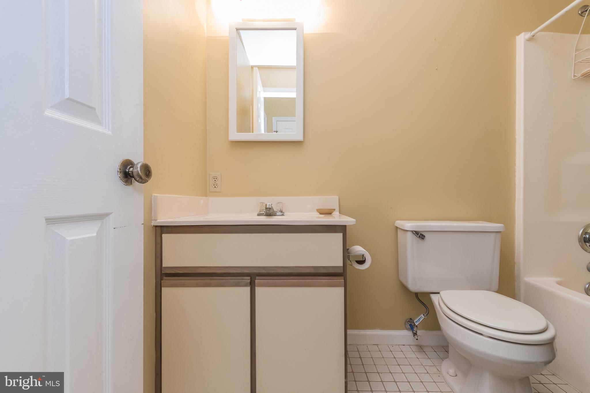 BRYCE MOUNTAIN RESORT - Residential