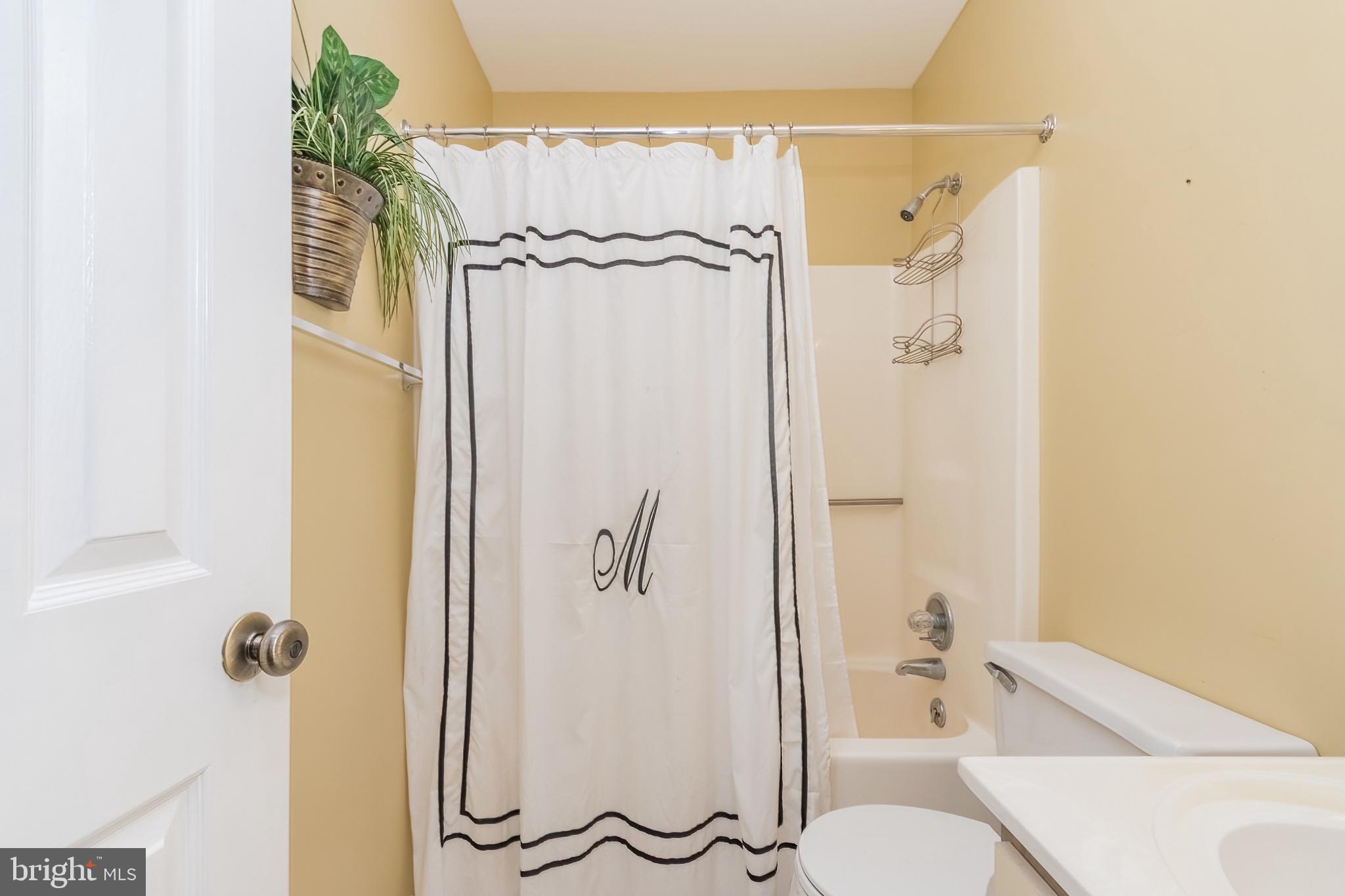 BRYCE MOUNTAIN RESORT - Residential