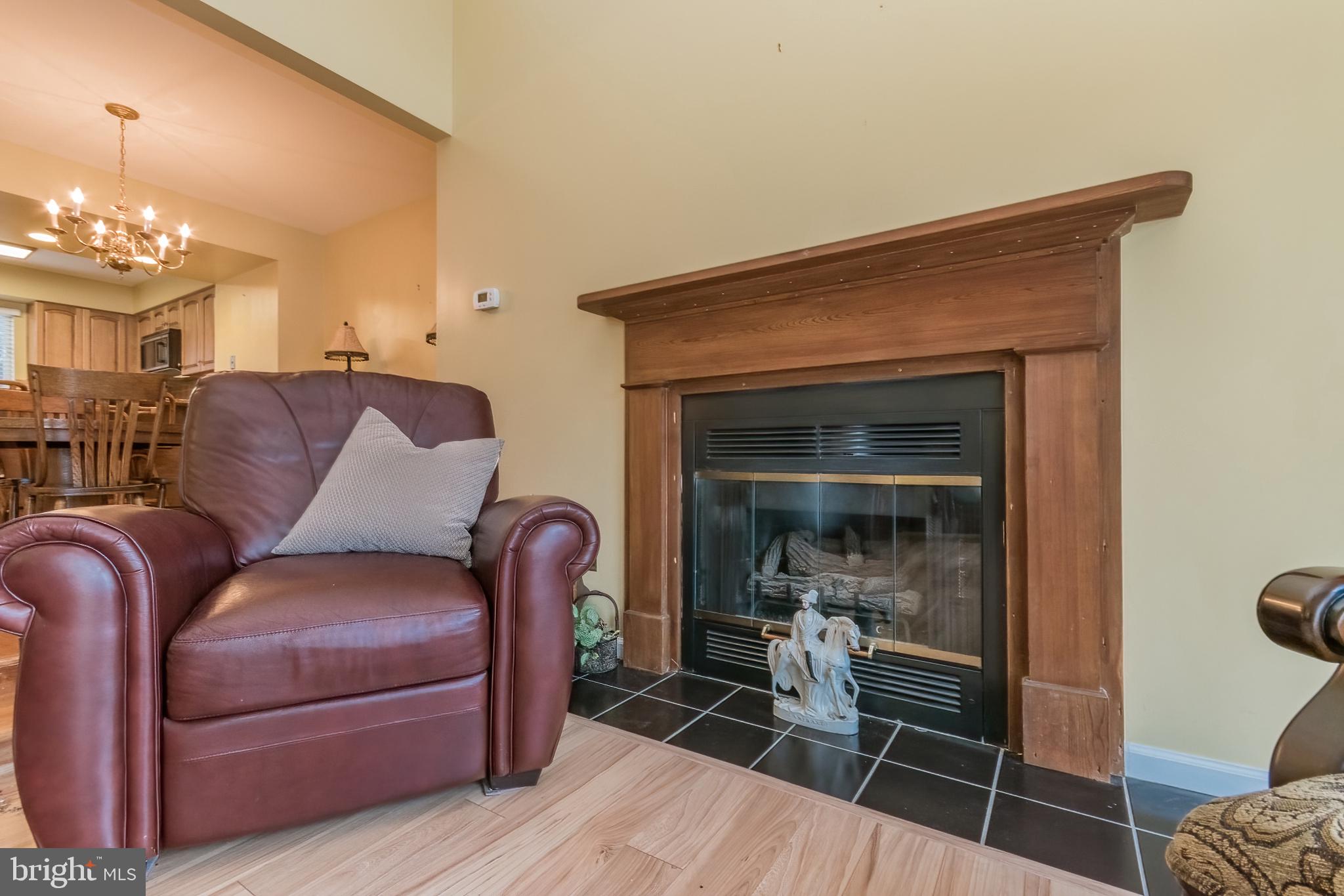 BRYCE MOUNTAIN RESORT - Residential