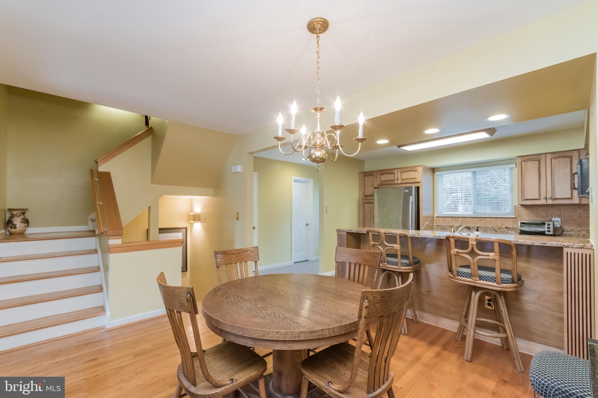 BRYCE MOUNTAIN RESORT - Residential