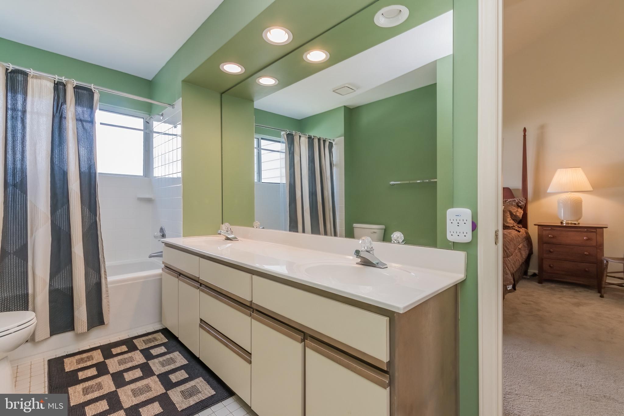 BRYCE MOUNTAIN RESORT - Residential