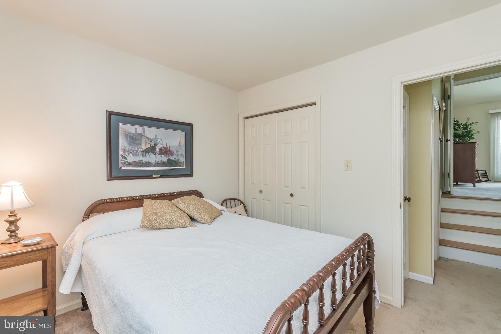 BRYCE MOUNTAIN RESORT - Residential