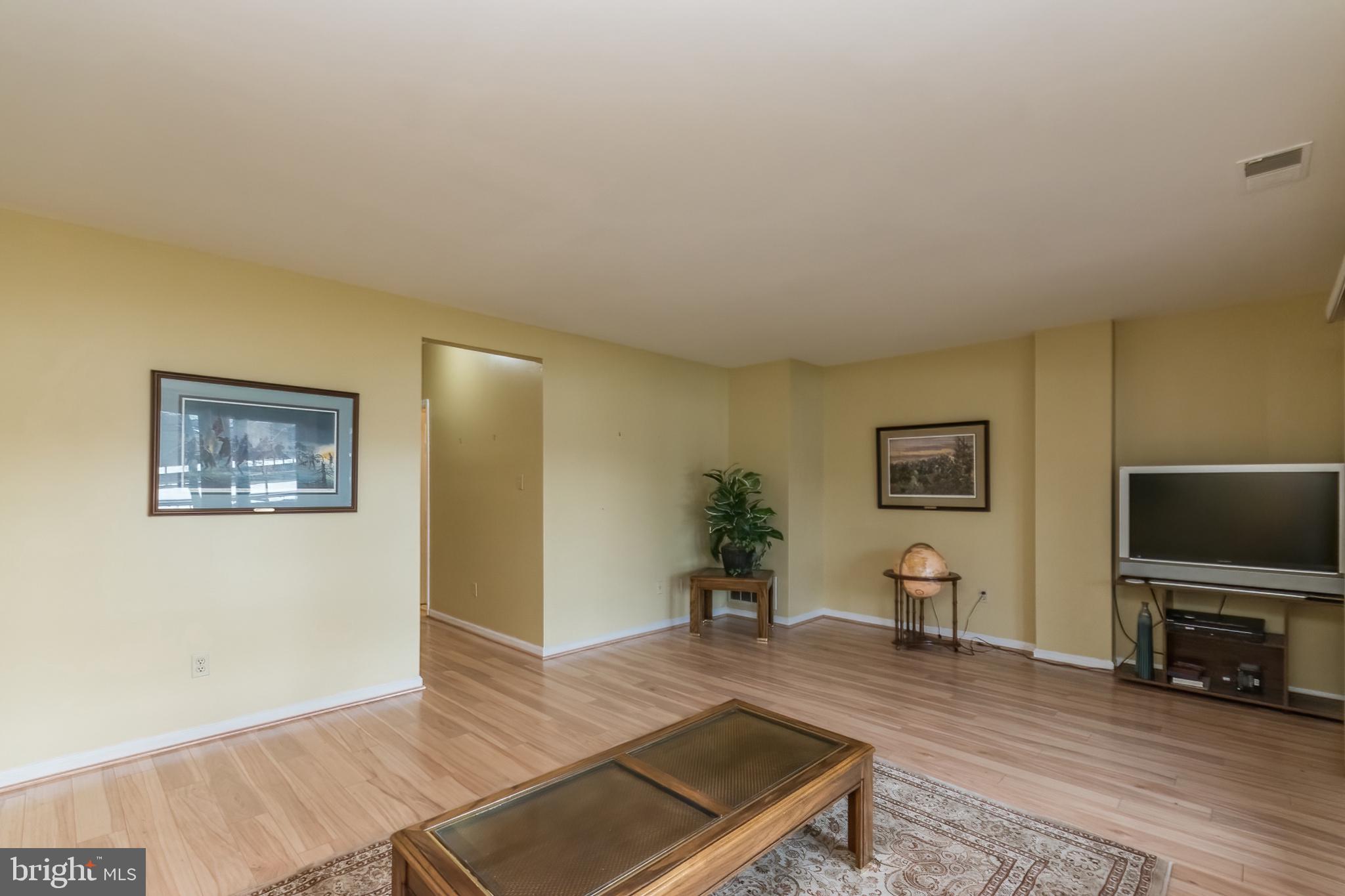 BRYCE MOUNTAIN RESORT - Residential