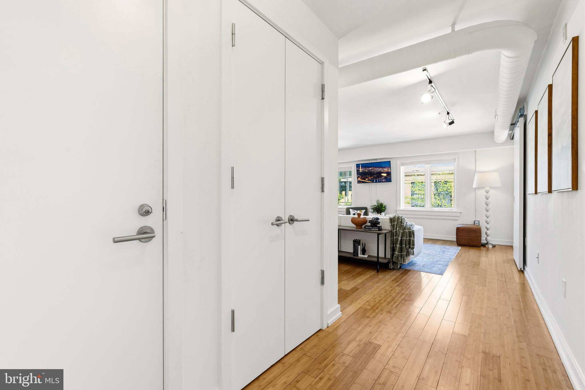 1413 P STREET NW 306