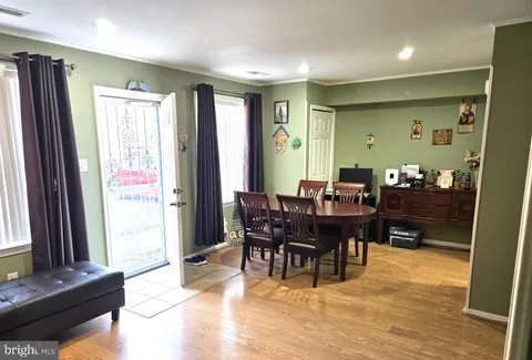 10103 Northeast Avenue Unit 30, Philadelphia, PA MLS: PAPH2456610
