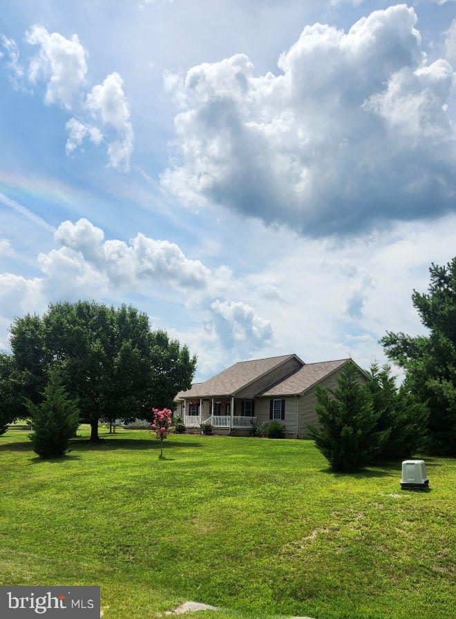 474 JEFFERSON WOODS DRIVE