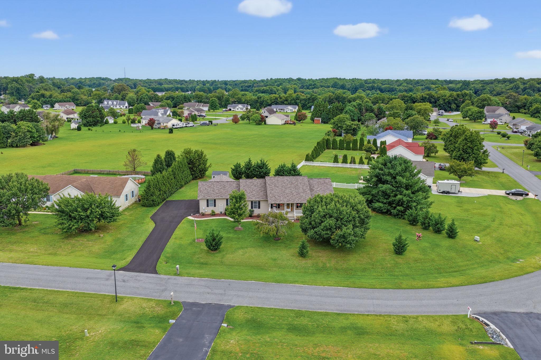 474 JEFFERSON WOODS DRIVE