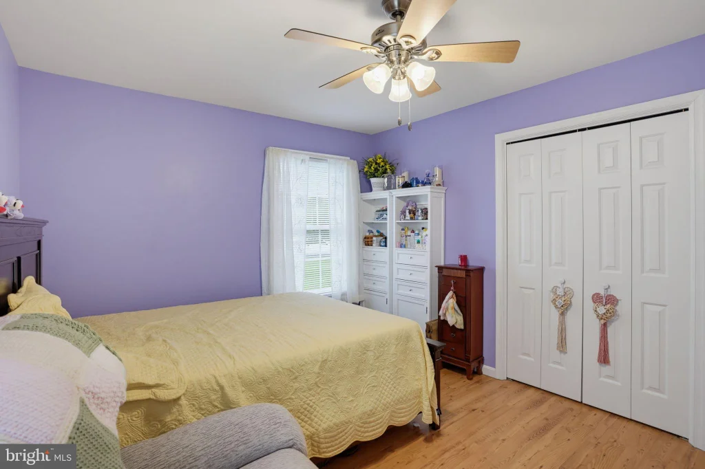 474 Jefferson Woods Drive, Harrington, DE 19952