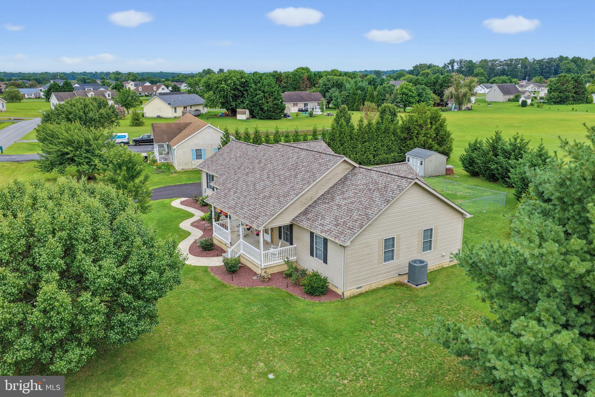 474 JEFFERSON WOODS DRIVE