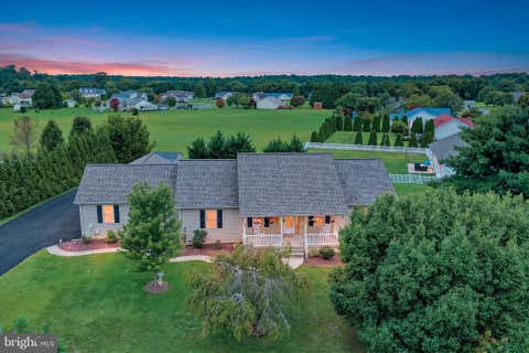 Homes For Sale - 474 Jefferson Woods Drive<br/> HARRINGTON, DE 19952