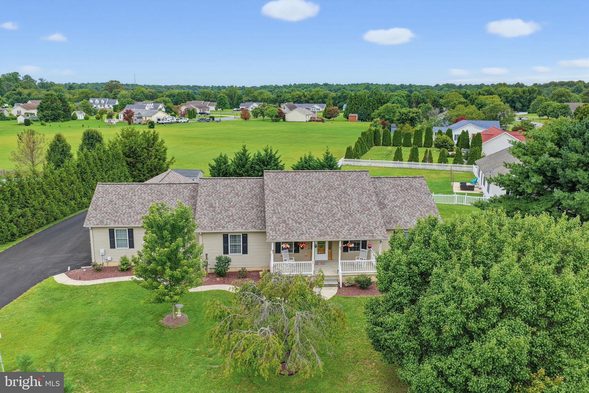 474 JEFFERSON WOODS DRIVE