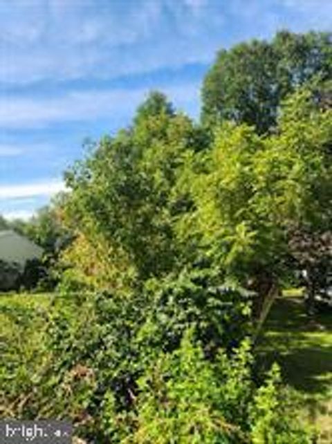 0 DAYS MILL ROAD YORK PA 17403