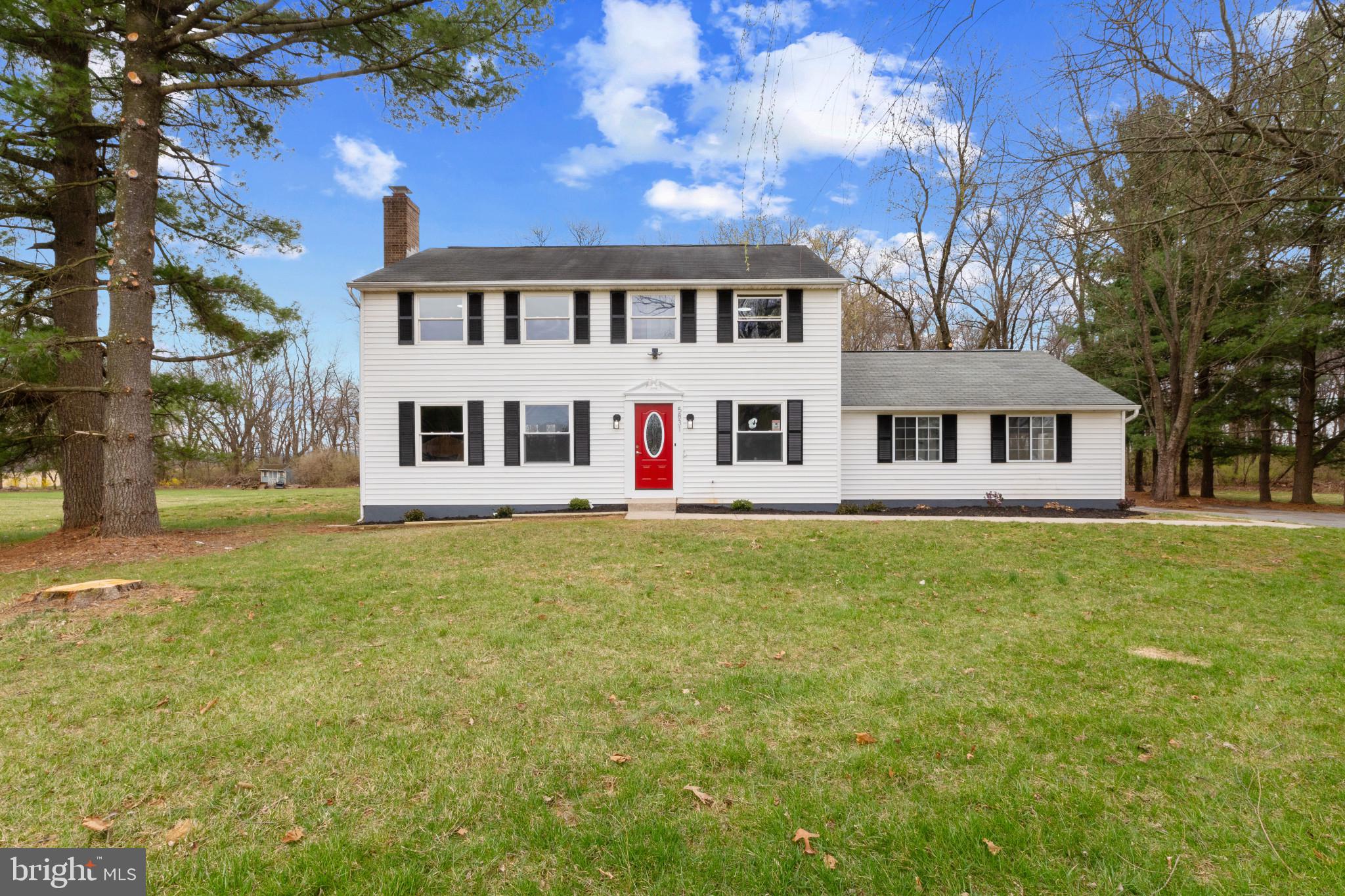 5831 WOODWINDS CIRCLE