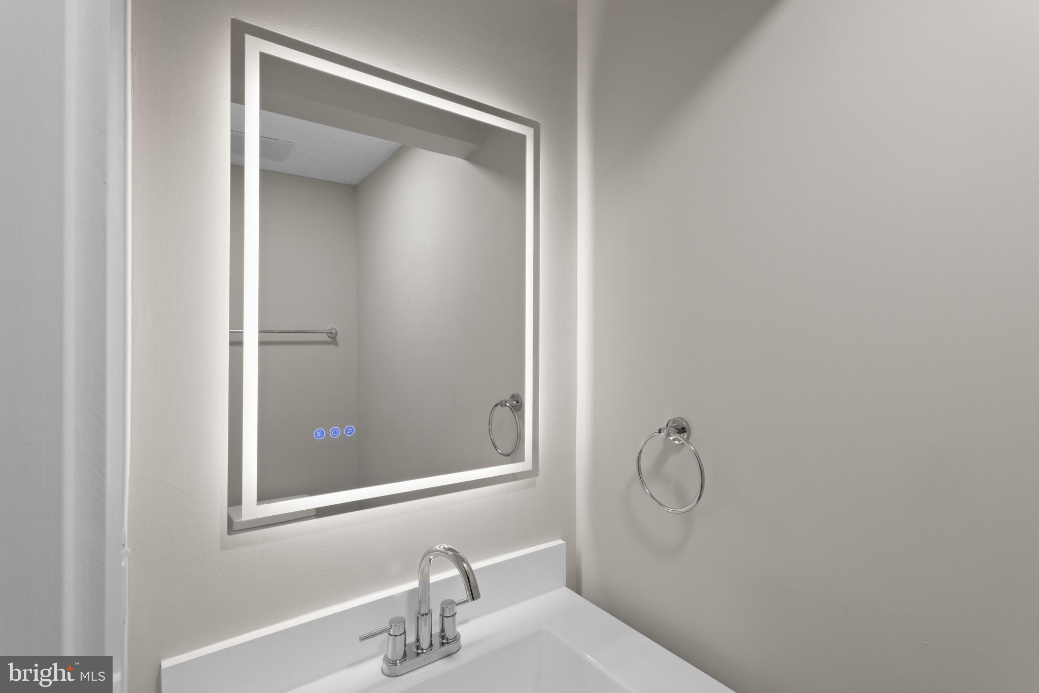 WEST FREDERICK HEIGHTS - Residential