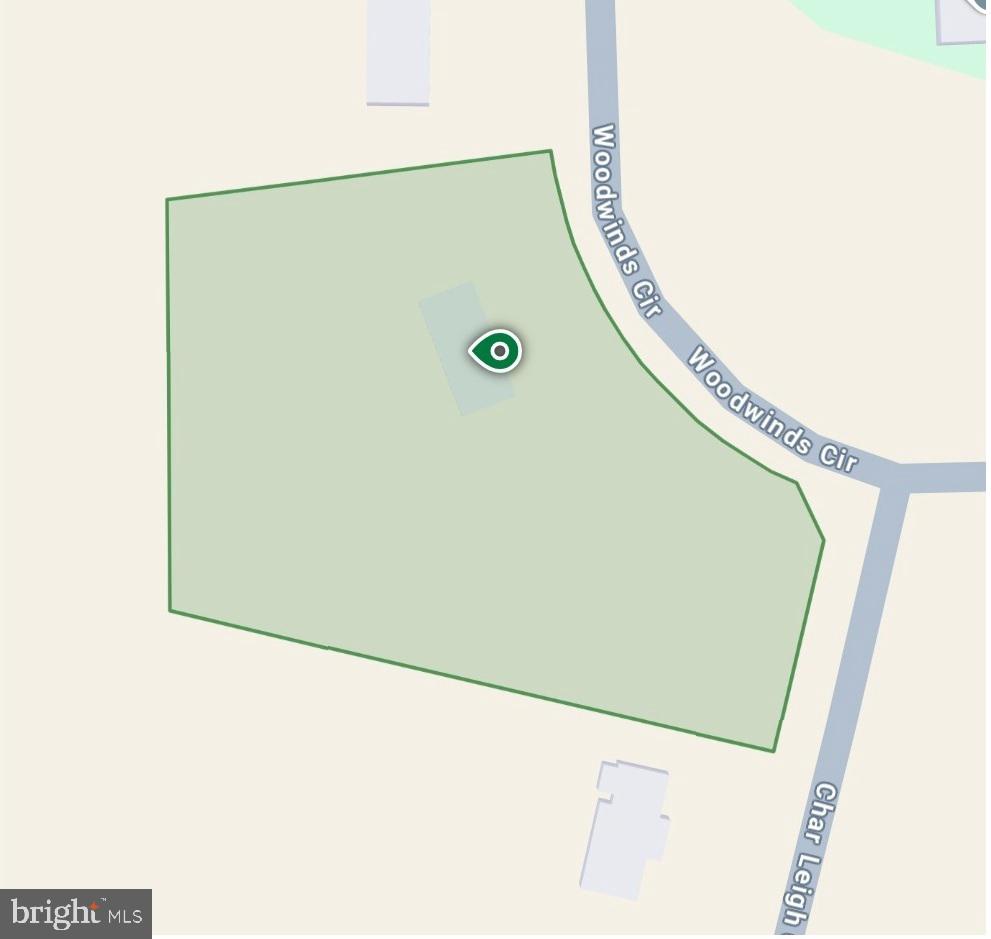 WEST FREDERICK HEIGHTS - Residential