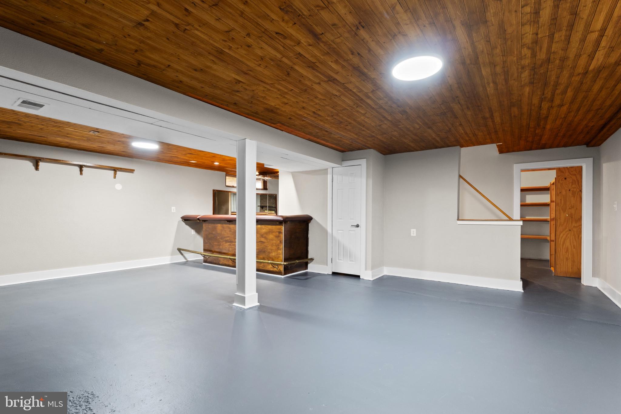 WEST FREDERICK HEIGHTS - Residential