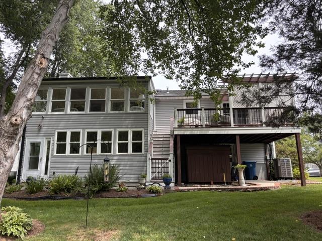 4503 LANTERN PLACE