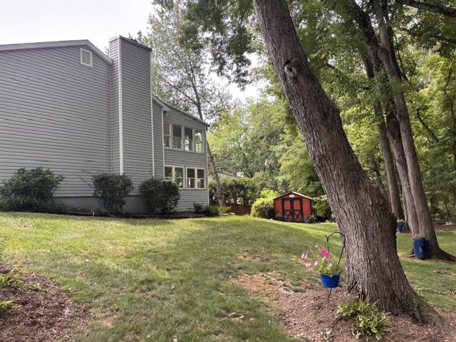 4503 LANTERN PLACE