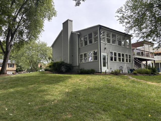 4503 LANTERN PLACE