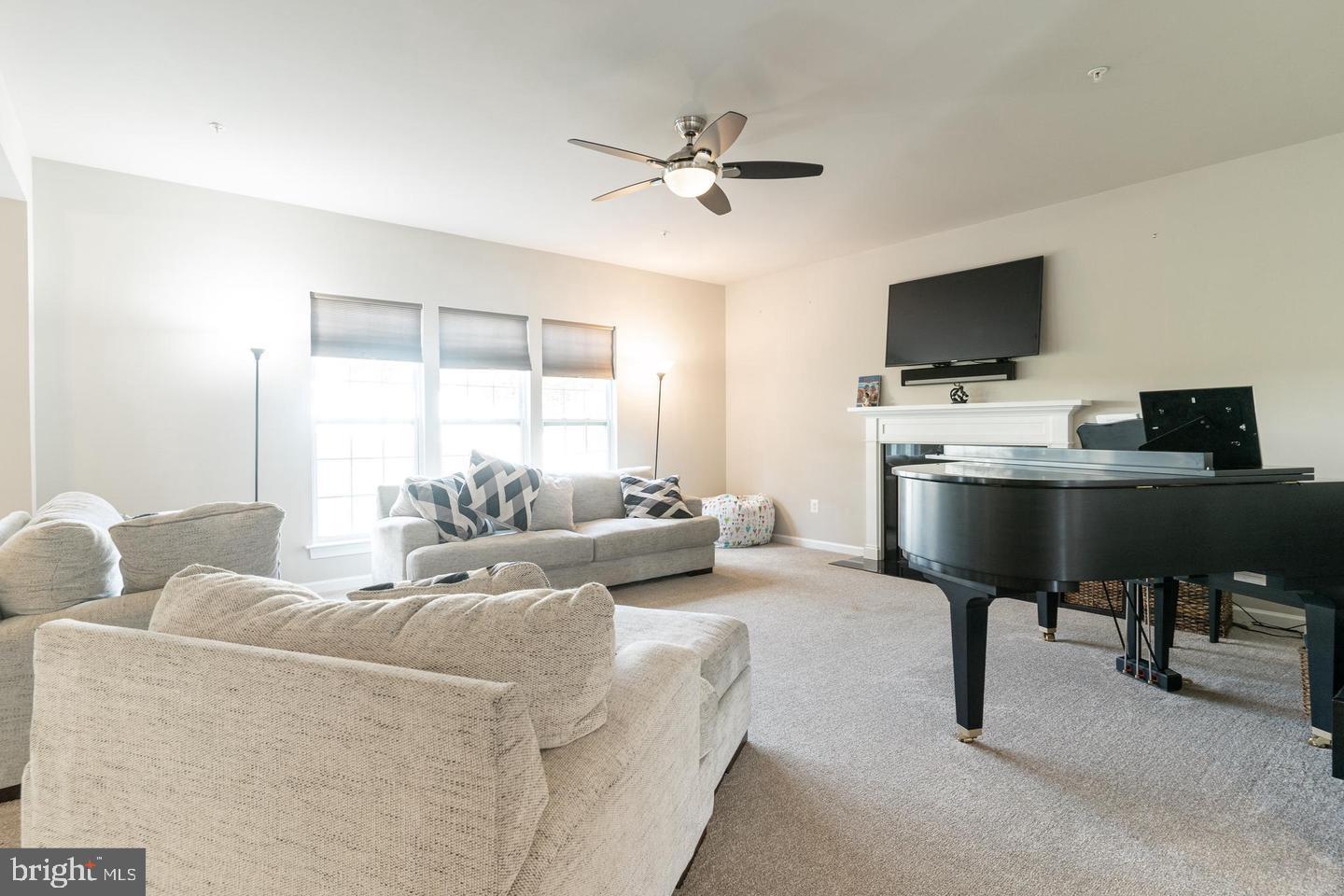 6100 OGLETHORPE MILL DRIVE