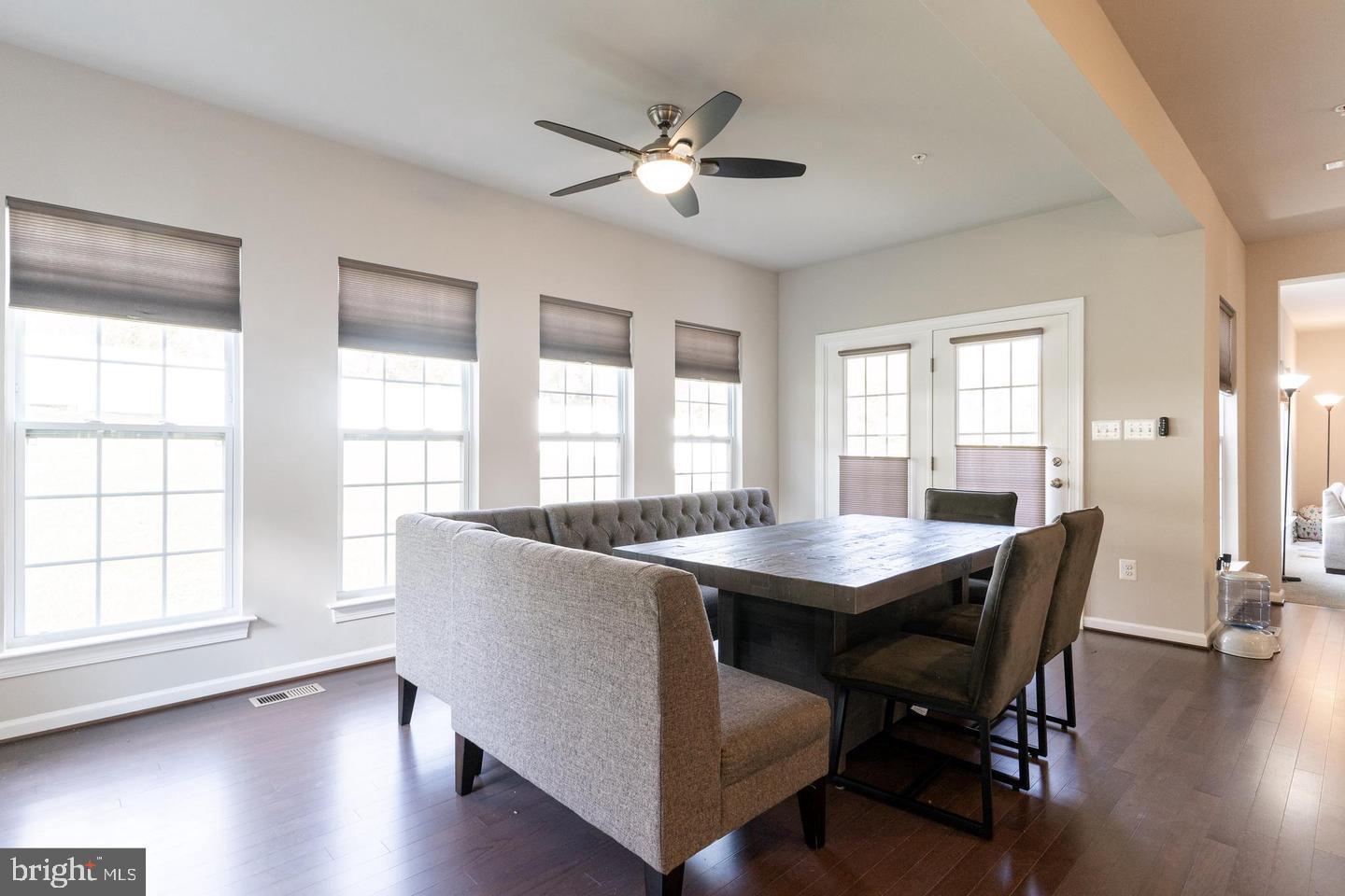 6100 OGLETHORPE MILL DRIVE