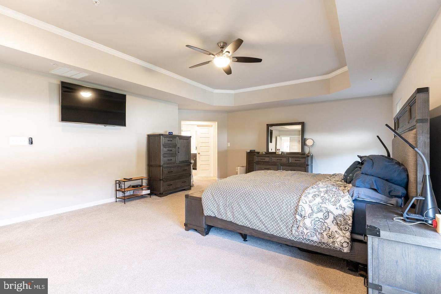 VILLAGES OF SAVANNAH - Residential Lease