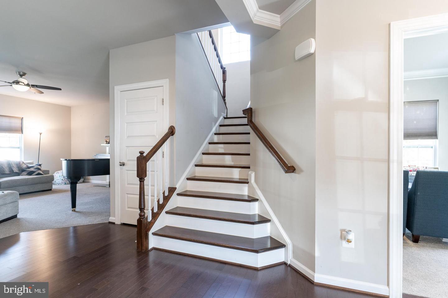 6100 OGLETHORPE MILL DRIVE