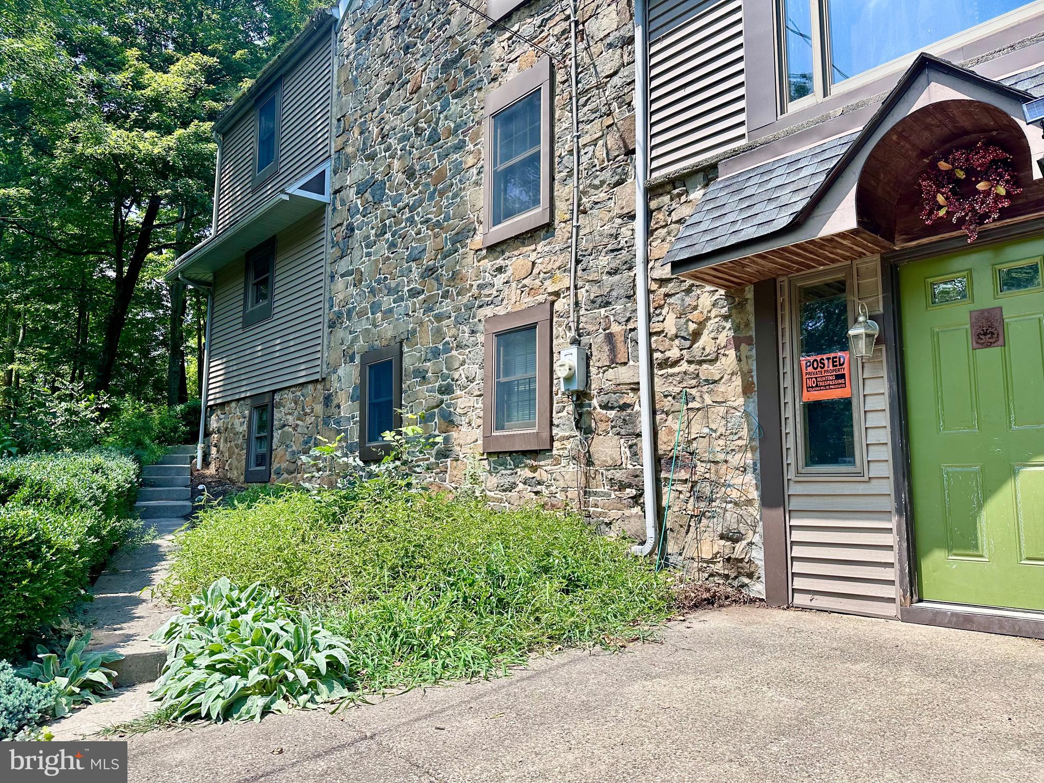 1004 CALIFORNIA ROAD