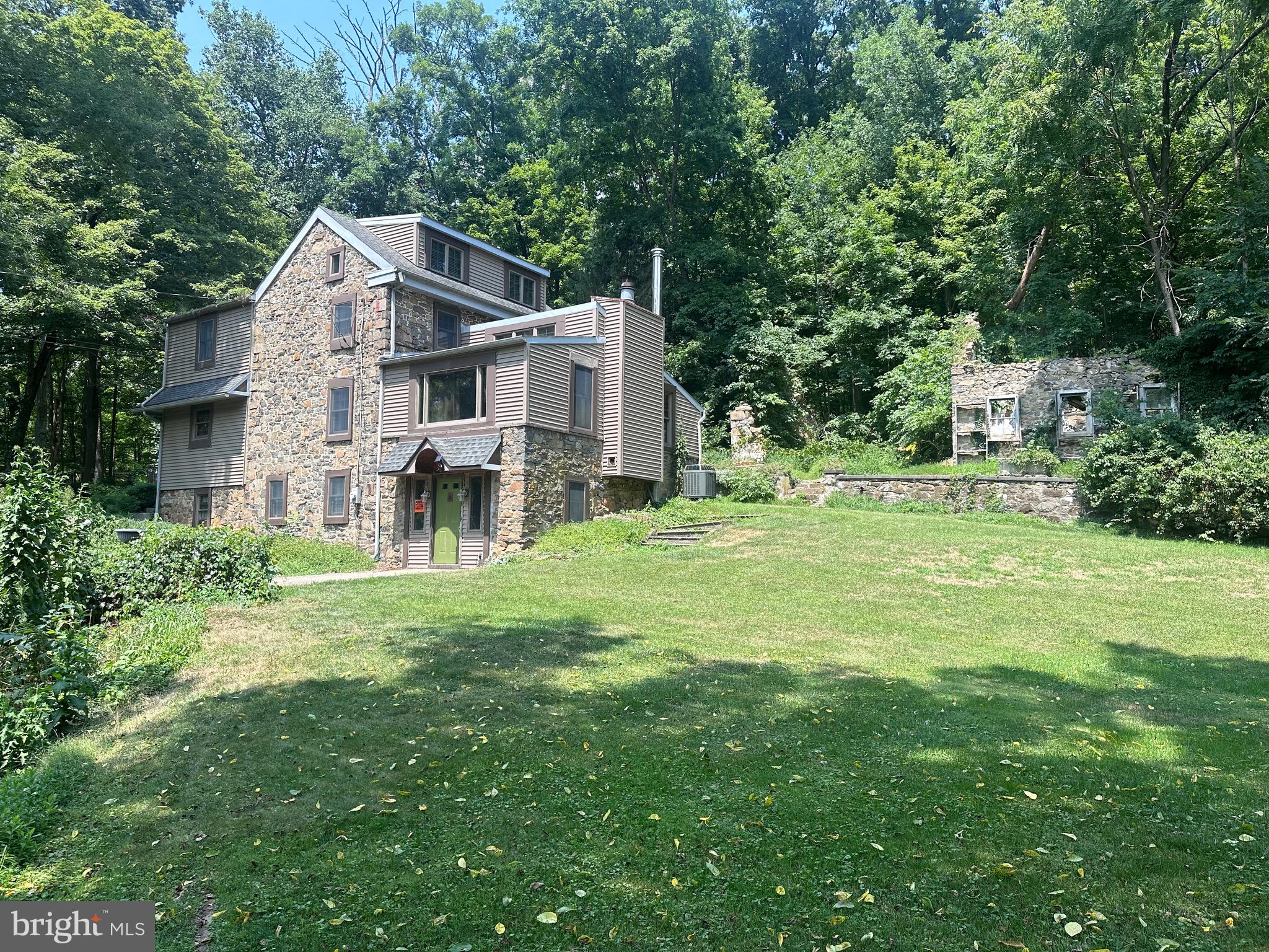 1004 CALIFORNIA ROAD