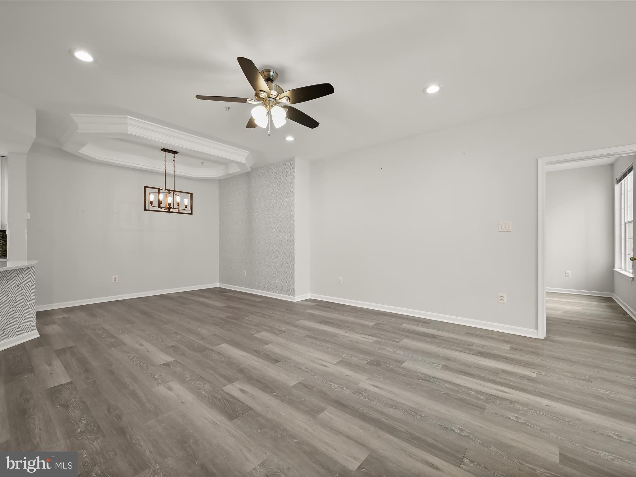10822 WARFIELD PLACE 102