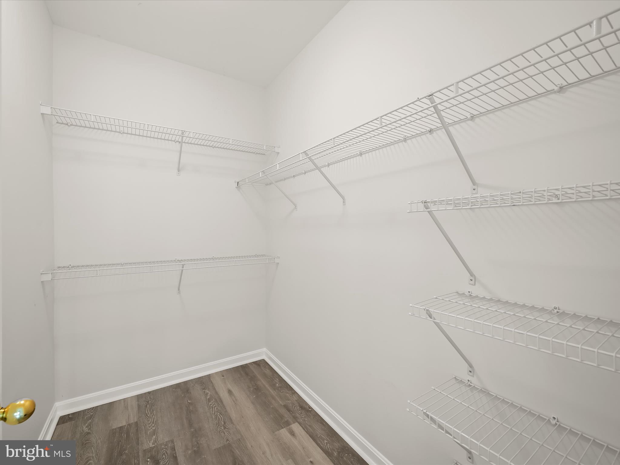 TOWN CENTER - Residential