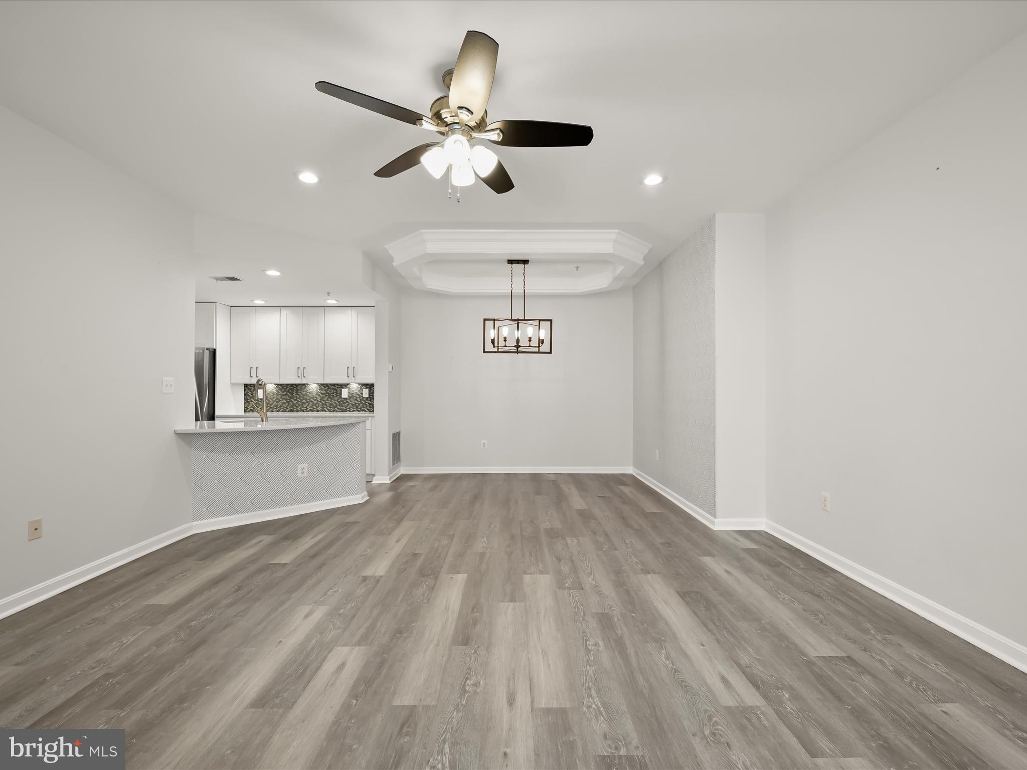10822 WARFIELD PLACE 102