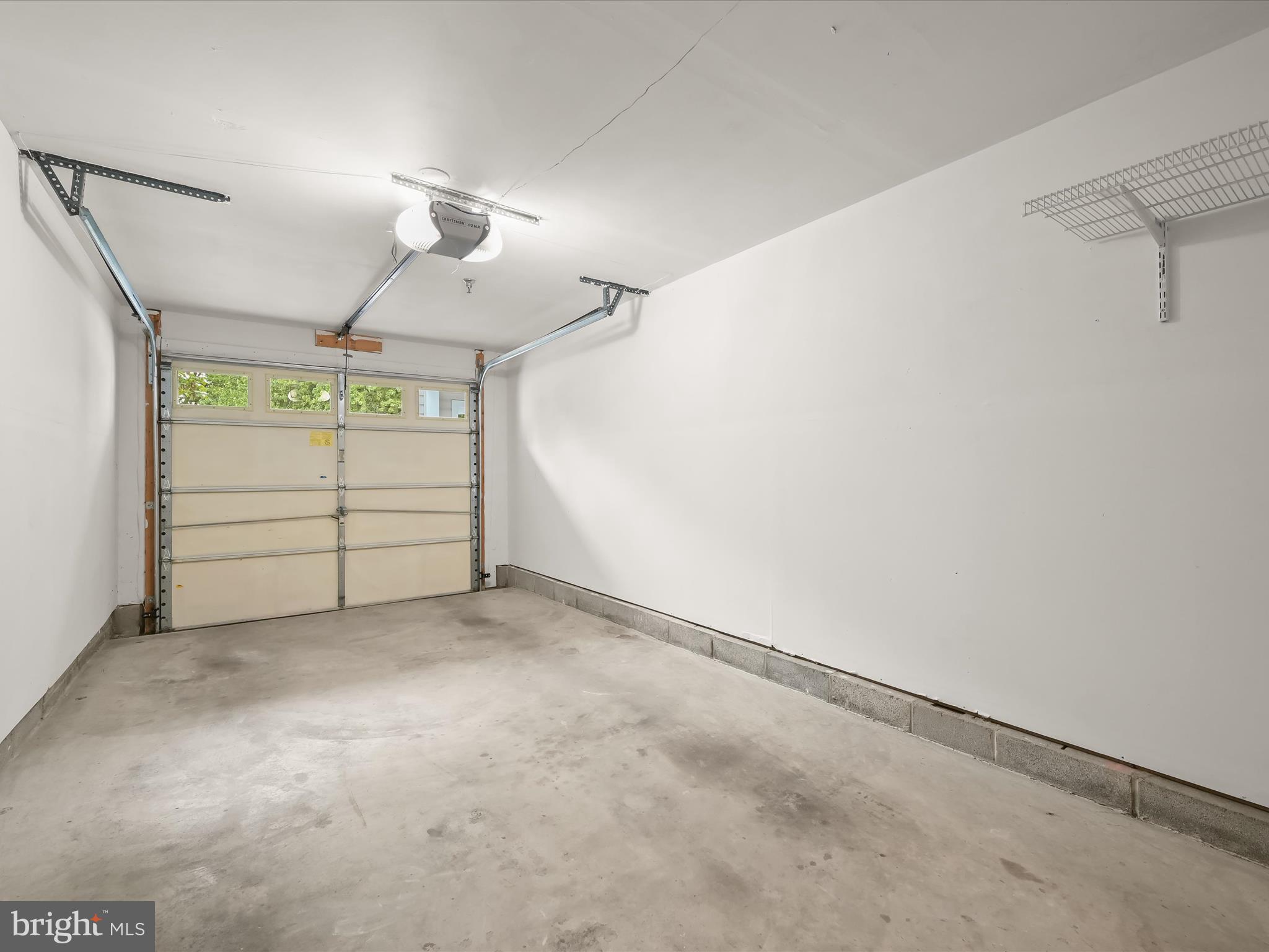 TOWN CENTER - Residential