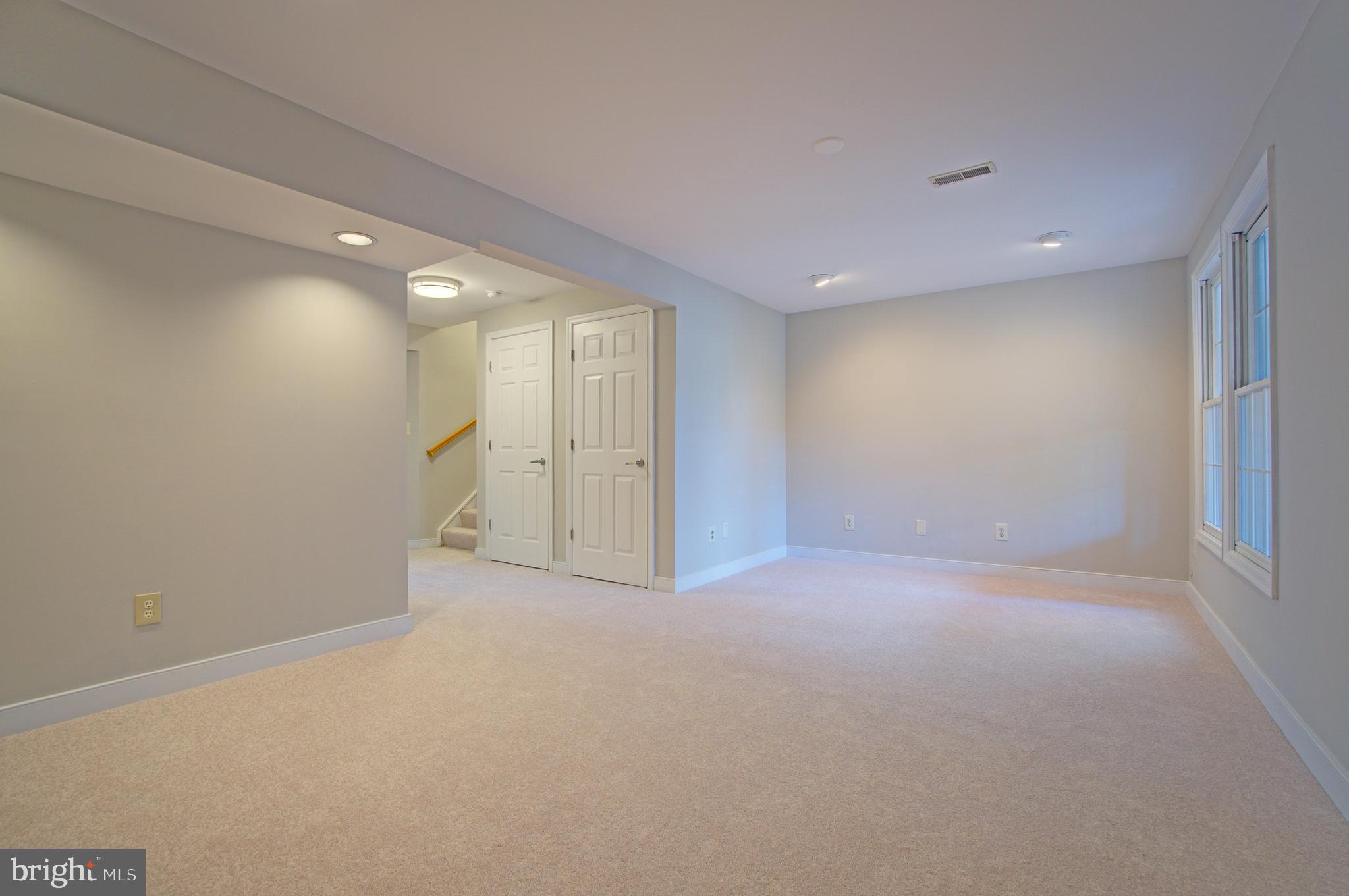 PARADISE - Residential